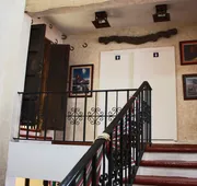 Hotel Casa Blanca Tequisquiapan hotel detail image 7