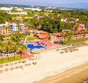 Grand Decameron Complex Bucerias, A Trademark All Inclusive hotel detail image 3