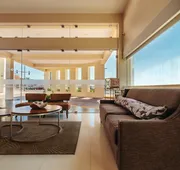 Best Western Plus San Jorge hotel detail image 4
