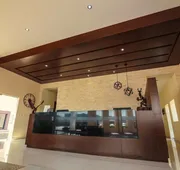 Best Western Plus San Jorge hotel detail image 5