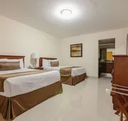 Best Western Plus San Jorge hotel detail image 7