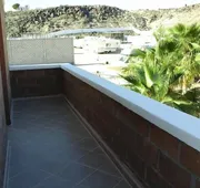 Hotel Whale Hill By Rotamundos hotel detail image 3