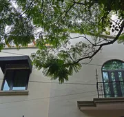 Senia Reforma hotel detail image 5