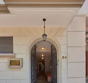Senia Reforma hotel detail image 7