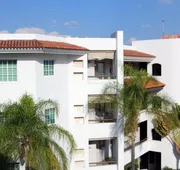Áurea Hotel & Suites hotel detail image 3