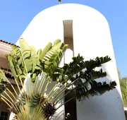 Áurea Hotel & Suites hotel detail image 4