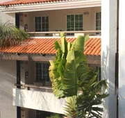 Áurea Hotel & Suites hotel detail image 5