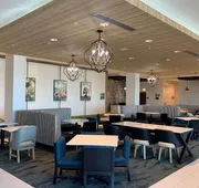 La Quinta Inn & Suites by Wyndham Maricopa - Copper Sky hotel detail image 3