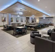La Quinta Inn & Suites by Wyndham Maricopa - Copper Sky hotel detail image 4
