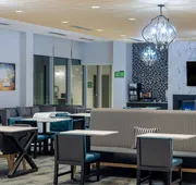 La Quinta Inn & Suites by Wyndham Maricopa - Copper Sky hotel detail image 7