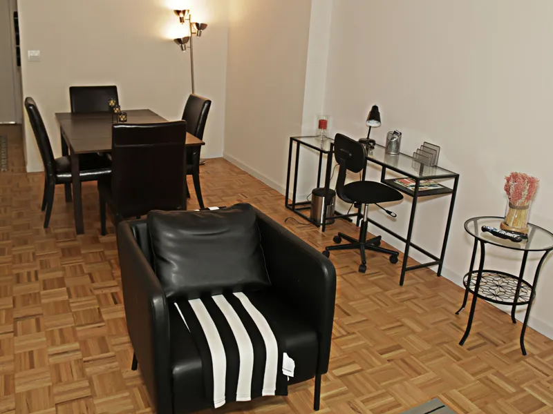 BellaView Suites hotel detail image 6