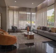 Holiday Inn Select - Guadalajara by IHG hotel detail image 4