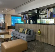 Holiday Inn Select - Guadalajara by IHG hotel detail image 7