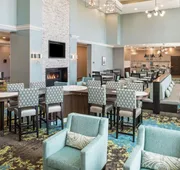 Homewood Suites By Hilton Ottawa Airport hotel detail image 4