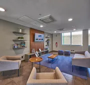 City Express by Marriott Irapuato hotel detail image 4