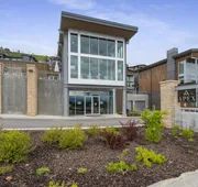 Apex at Park City, A Vail Resorts Property hotel detail image 3