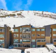 Apex at Park City, A Vail Resorts Property hotel detail image 4