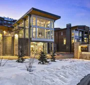 Apex at Park City, A Vail Resorts Property hotel detail image 5