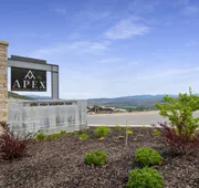 Apex at Park City, A Vail Resorts Property hotel detail image 7