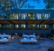 La Casa Rodavento - Adults Only hotel detail image 4
