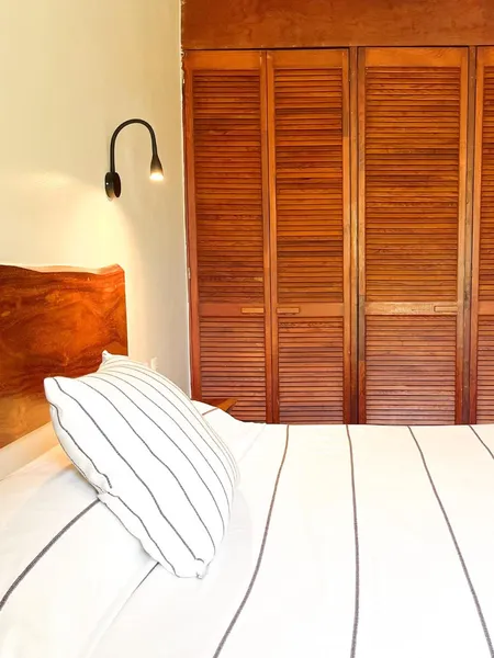 Hotel Suites Villasol hotel detail image 6