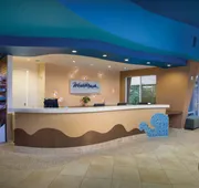 WorldMark Oceanside hotel detail image 3