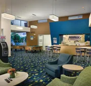 WorldMark Oceanside hotel detail image 4