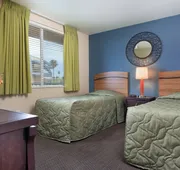 WorldMark Oceanside hotel detail image 5