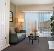 WorldMark Oceanside hotel detail image 7