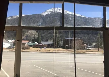 Prospector Motel hotel thumbnail 2