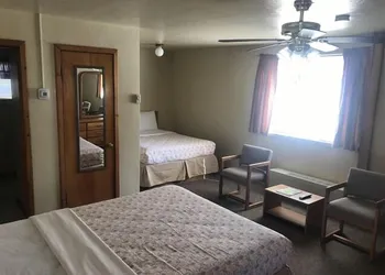 Prospector Motel hotel thumbnail 4
