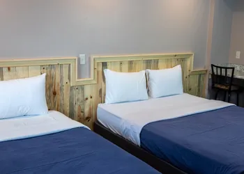 Prospector Motel hotel thumbnail 5