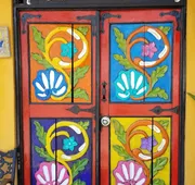Cabo Inn Hotel hotel detail image 3
