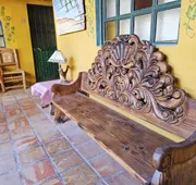 Cabo Inn Hotel hotel detail image 4