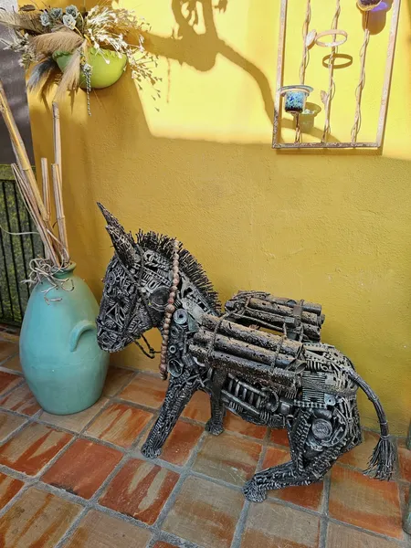 Cabo Inn Hotel hotel detail image 6