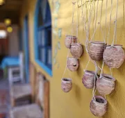 Cabo Inn Hotel hotel detail image 7