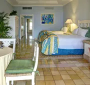 Pueblo Bonito Emerald Bay Resort & Spa - All Inclusive hotel detail image 7