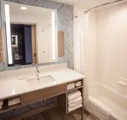 Hilton Garden Inn Southern Pines Pinehurst, NC hotel detail image 7
