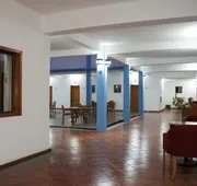 Casa Tobala hotel detail image 3