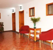 Casa Tobala hotel detail image 4
