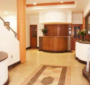 Casa Tobala hotel detail image 5