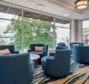 Heidel House Hotel and Conference Center, an Ascend Collection Hotel hotel detail image 5