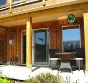 Reef Point Oceanfront B & B hotel detail image 7