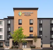 WoodSpring Suites Seattle Tukwila hotel detail image 4