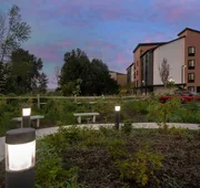WoodSpring Suites Seattle Tukwila hotel detail image 7