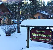 Alpenhorn Bed And Breakfast Inn hotel detail image 4
