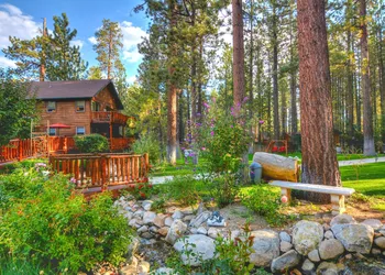 Alpenhorn Bed And Breakfast Inn hotel thumbnail 6