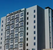 Hotel Casa Inn Business Irapuato hotel detail image 3