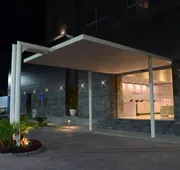 Hotel Casa Inn Business Irapuato hotel detail image 7