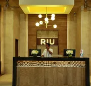 Hotel Riu Tequila - All Inclusive hotel detail image 3